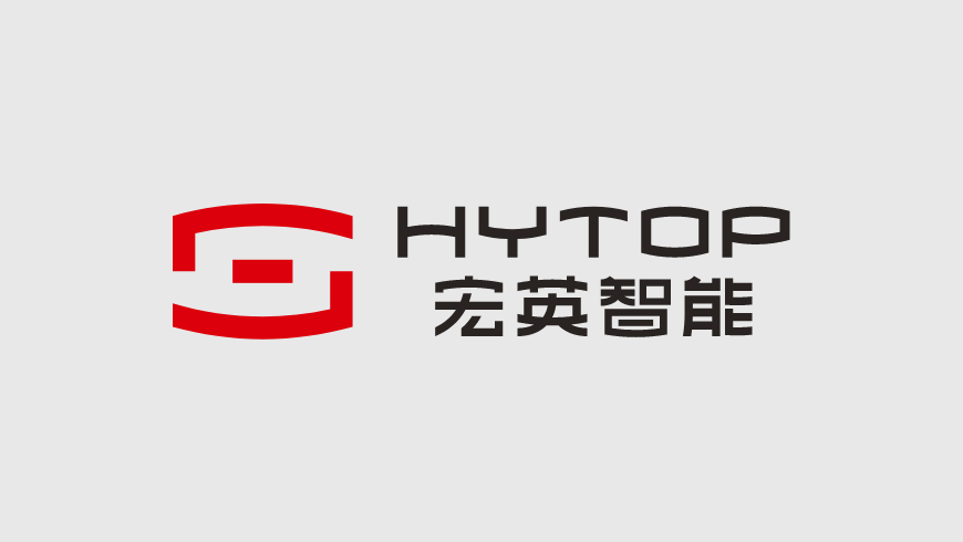 上iuyou.com智能科技股份有限公司 2024年度财务报表及内部控制审计机构选聘项目中标人公示