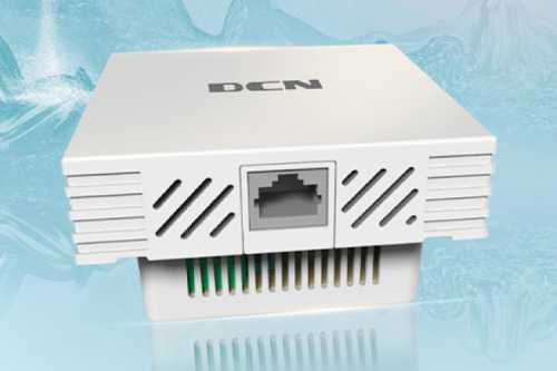 分销产品上新啦 | 2022年第11期——双频墙面无线AP EAP220-E