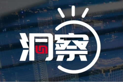 BB贝博艾弗森官网陶然：AI产业化破局，大模型私有化部署驱动智能转型新范式